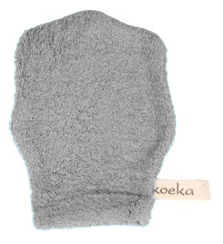 Washandje Rome KOEKA