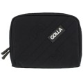 Gps Gear S Black G878  GOLLA