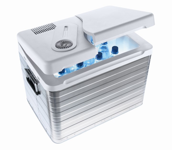 KOELBOX Mobicool