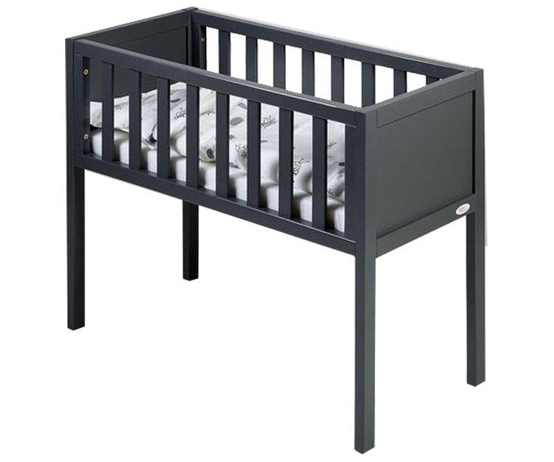 Wieg Loft FALK