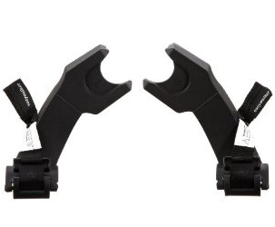 Adapter EASY-WALKER