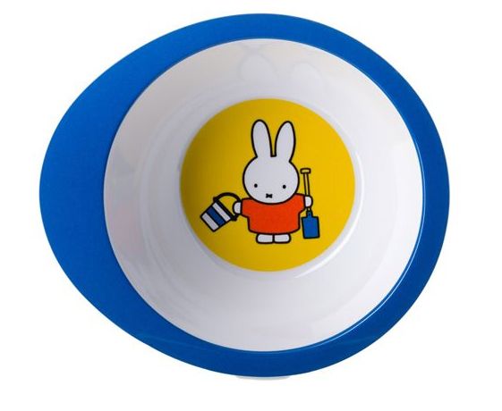 Boltas/Schaaltje Rosti Mepal