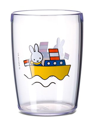 Glas Rosti Mepal