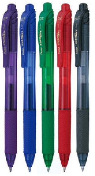 Rollerbal PENTEL