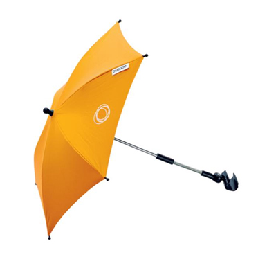 Parasol Bugaboo BUGABOO