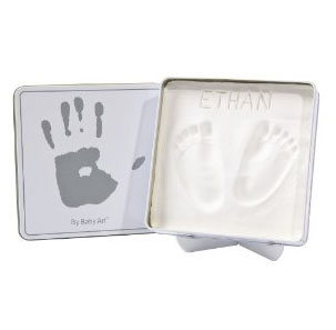 Baby Art Magic Box BABY ART