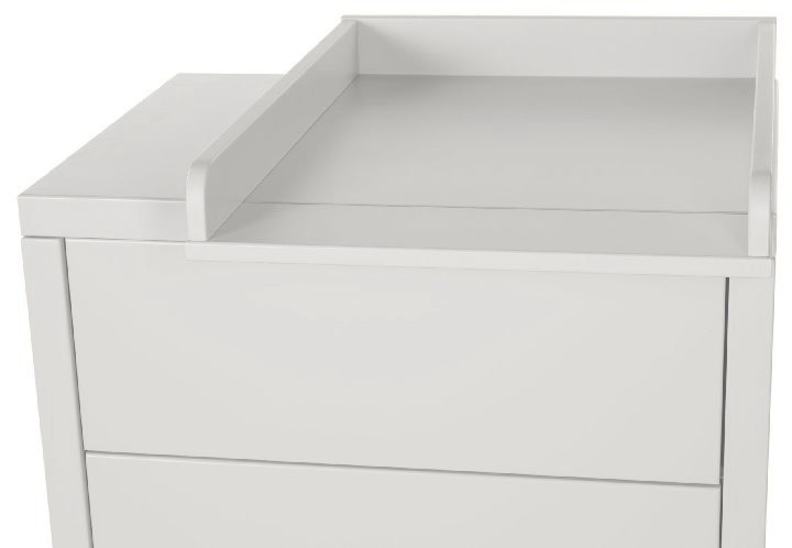 Commodeverdieper Joy small QUAX