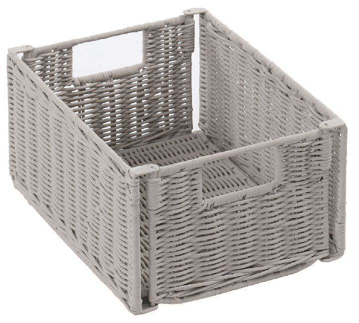 Mand, mini QUAX