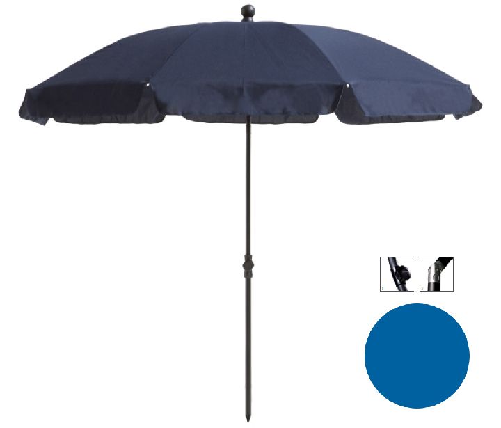 PARASOL MADISON