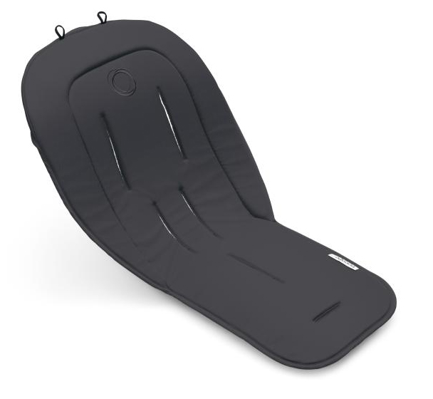 Inlegkussen Seat Liner BUGABOO