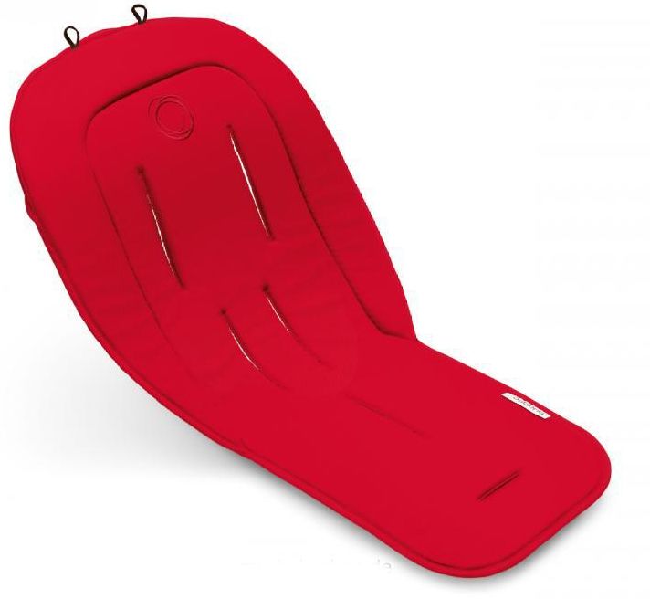 Inlegkussen Seat Liner BUGABOO