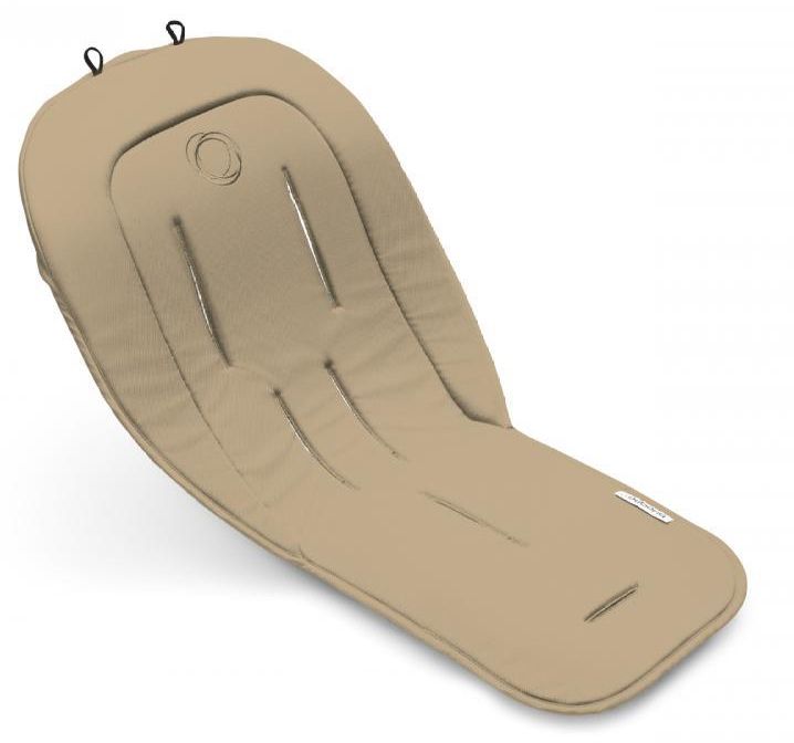 Inlegkussen Seat Liner BUGABOO