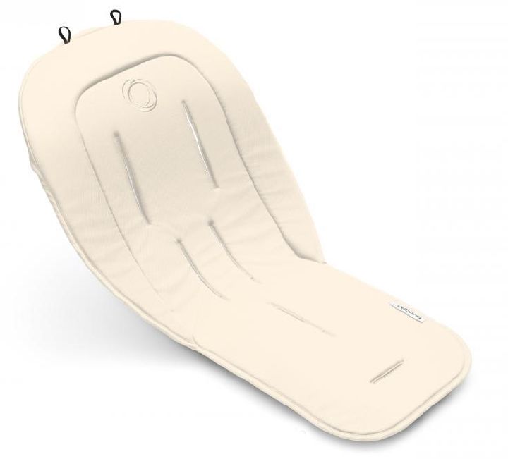 Inlegkussen Seat Liner BUGABOO