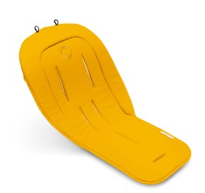 Inlegkussen Seat Liner BUGABOO