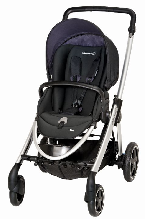 Wandelwagen Elea B�b� Confort