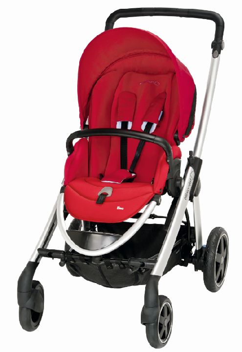 Wandelwagen Elea B�b� Confort