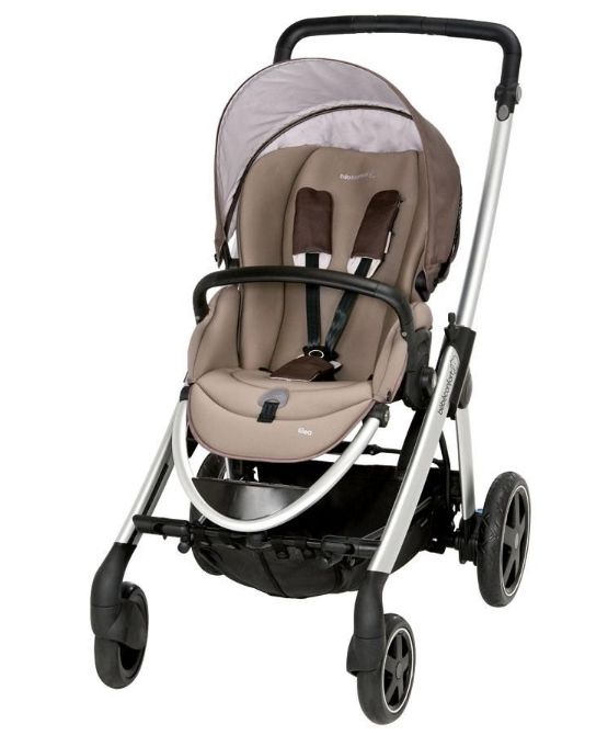 Wandelwagen Elea B�b� Confort