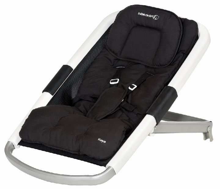 Babysit Keyo B�b� Confort