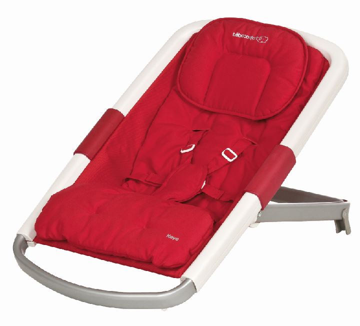 Babysit Keyo B�b� Confort