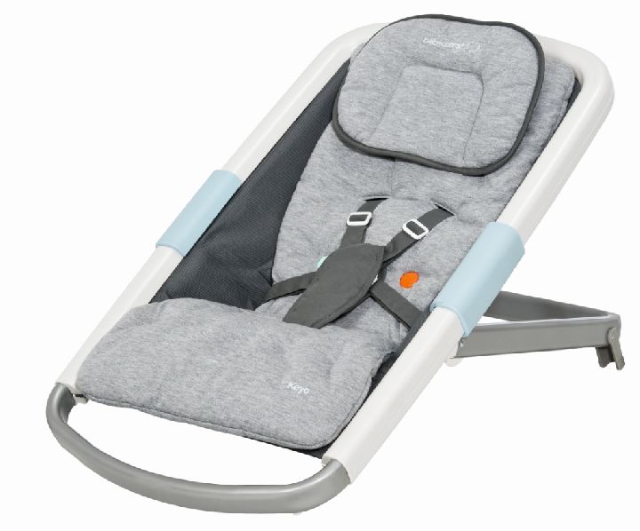 Babysit Keyo B�b� Confort