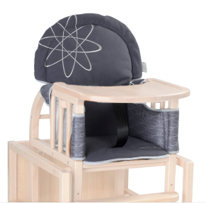 Stoelkussen Storchenm�hle STORCHENM�HLE