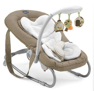 Relax Chicco Mia Chicco