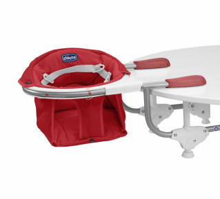 Tafelhangstoel Chicco 360   Chicco