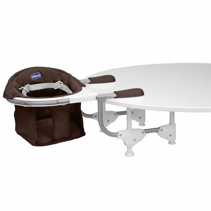Tafelhangstoel Chicco 360   Chicco