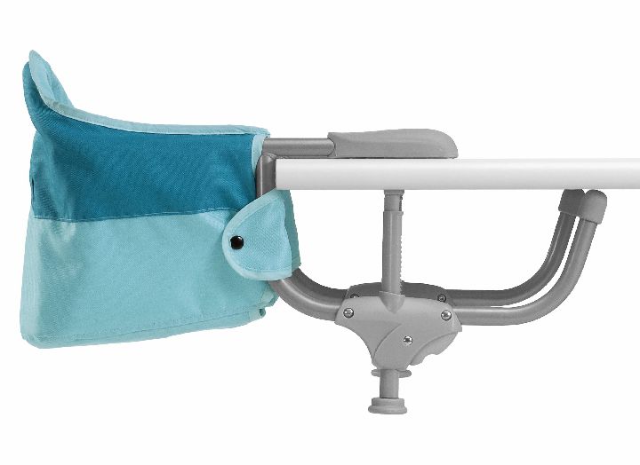Tafelhangstoel Easy Chicco