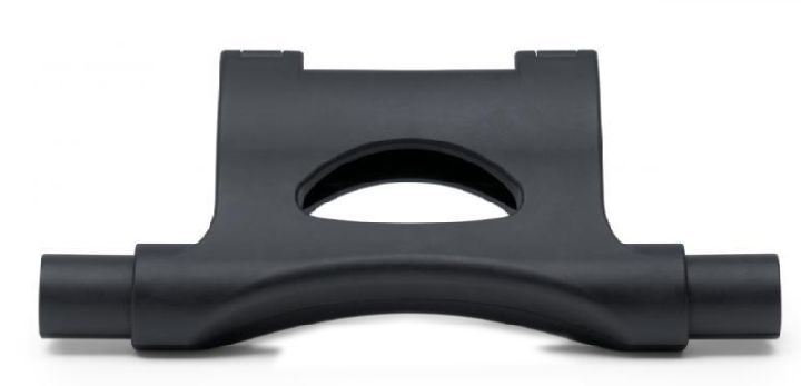 Adapter Bugaboo BUGABOO