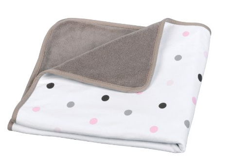 Wikkeldoek/Knuffeldoek  DOOMOO
