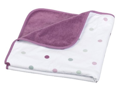 Wikkeldoek/Knuffeldoek  DOOMOO