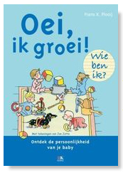 Boek Kosmos