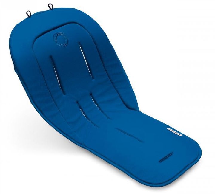 Inlegkussen Seat Liner BUGABOO