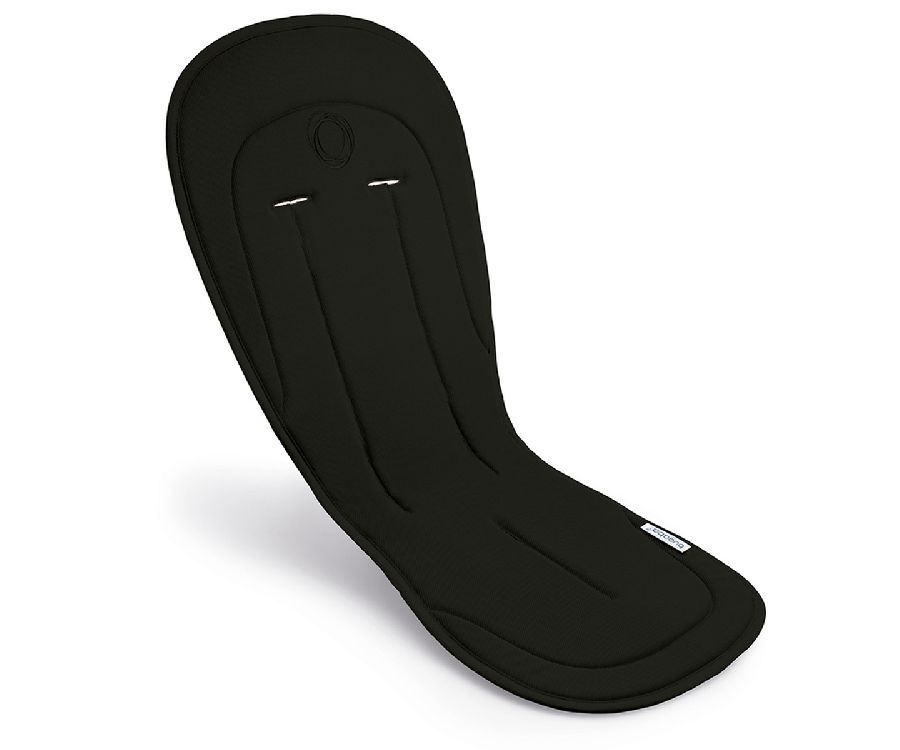 Inlegkussen Seat Liner BUGABOO