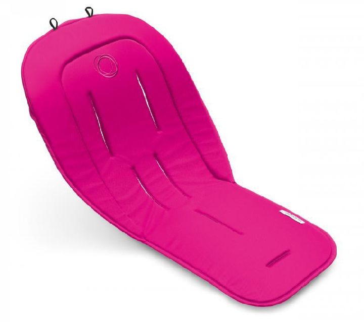 Inlegkussen Seat Liner BUGABOO