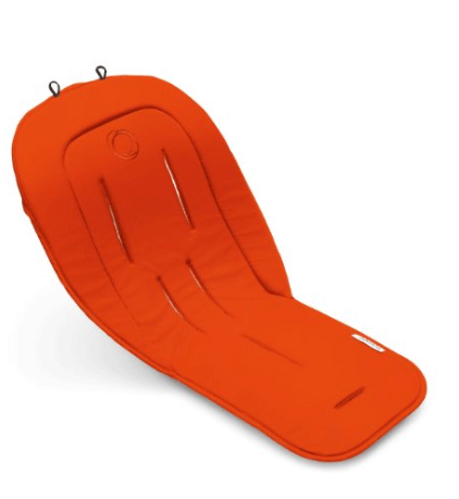 Inlegkussen Seat Liner BUGABOO