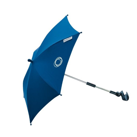 Parasol Bugaboo BUGABOO