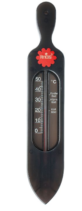Thermometer PERICLES