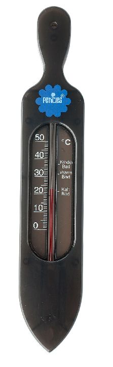 Thermometer PERICLES
