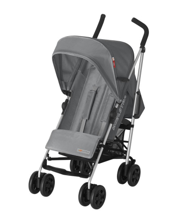 BUGGY KOELSTRA