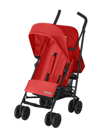 BUGGY KOELSTRA