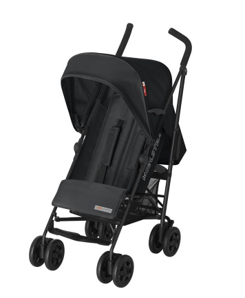 BUGGY KOELSTRA