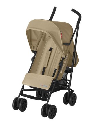 BUGGY KOELSTRA