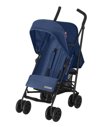 BUGGY KOELSTRA