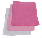 Washandje JOLLEIN