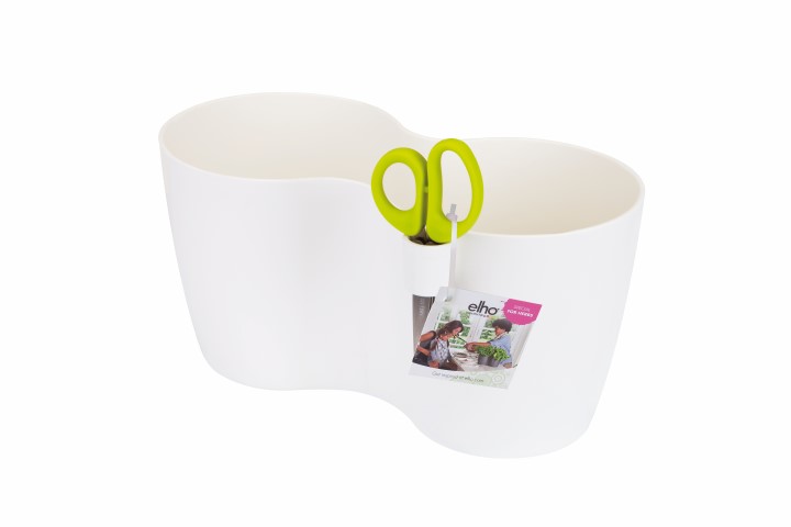 KRUIDENPOT elho