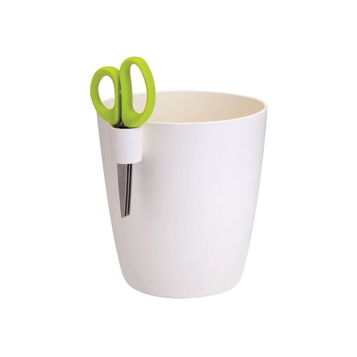 KRUIDENPOT elho
