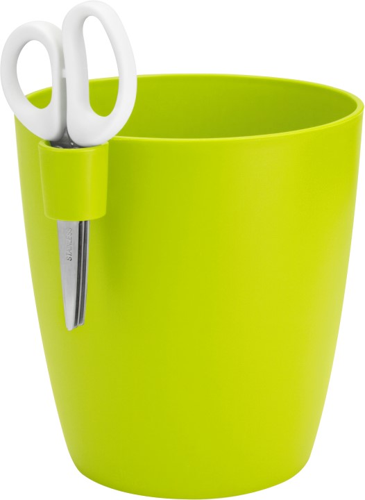KRUIDENPOT elho