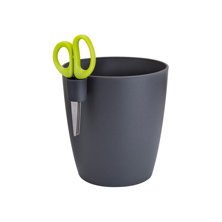 KRUIDENPOT elho